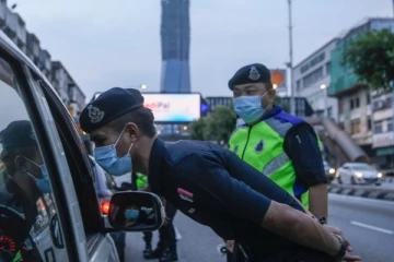 கொரோனா கட்டுப்பாடுகளை காலவரையின்றி நீடித்த நாடு