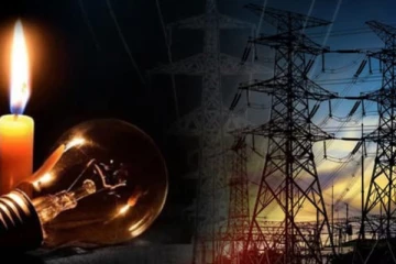 மீண்டும் நாடு முழுவதும் அமுல்படுத்தப்படும் மின்வெட்டு