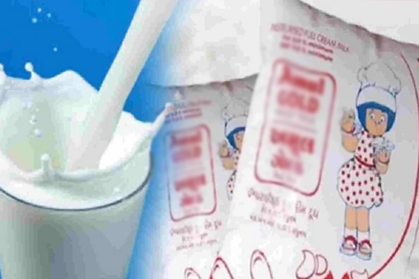 இலங்கையில் பண்ணை ஆய்வுகளை நிறைவு செய்த அமுல் நிறுவனம் | Amul Has Completed Farm Surveys In Sri Lanka