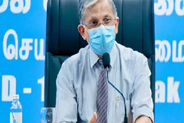 வெளியானது சுகாதார வழிகாட்டல்கள் -மதுபானம் பயன்படுத்த அனுமதி?