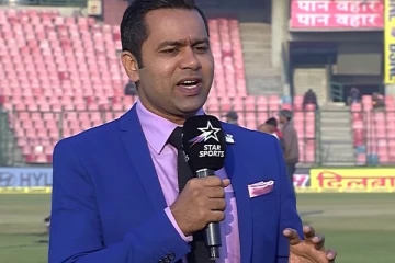 “அவர டீம்ல எடுக்காம பெரிய தப்பு பண்ணிட்டீங்க “ - இந்திய அணியை விமர்சித்த முன்னாள் வீரர்