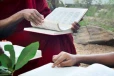 පිරිවෙන් සා.පෙළ විභාගයේ නැවත සමීක්ෂණය ගැන දැනුම්දීමක්