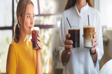 அடிக்கடி Cold Coffee குடித்தால் உடலில் ஏற்படும் மாற்றம் என்ன தெரியுமா?