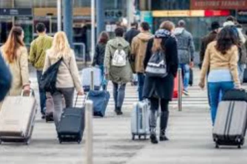 රට යන අයට සුබ ආරංචියක්..අලුත් වැඩක් කරන්න යයි..