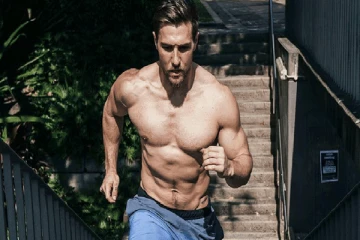 ඉහළ සිරුරේ මේදය නැති කර ගන්න කෙසේද යන්න ඔබත් පසුතැවීමෙන්ද...? මෙන්න ක්‍රම කිහිපයක්...