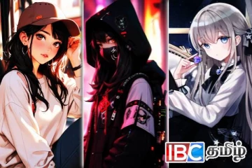 Anime படைப்பாளர்களுக்கு சம்பள உயர்வு: மஸ்கின் அதிரடி அறிவிப்பு