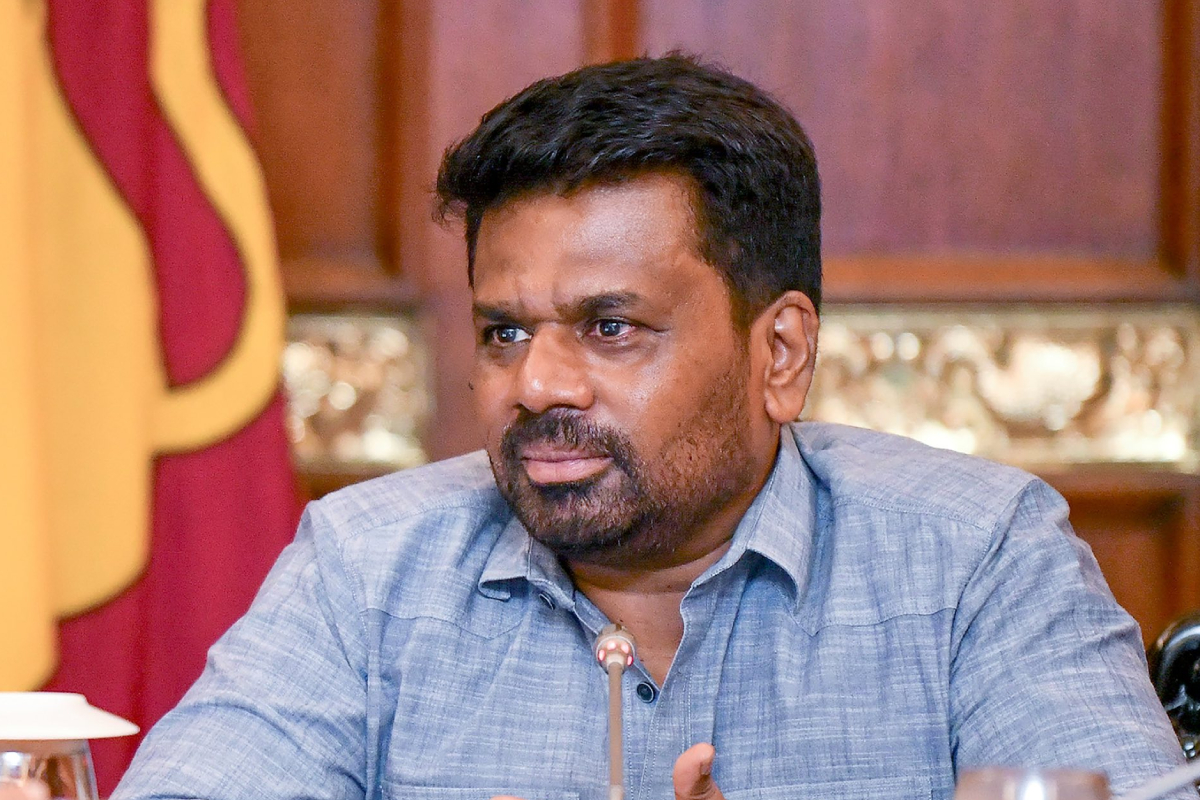 கோட்டாபயவுக்கு நேர்ந்த கதியே இந்த அரசுக்கும்...! அஜித் பி பெரேரா எம்.பி கடும் எச்சரிக்கை | This Government Will Suffer Same Fate Gotabaya கோட்டாபயவுக்கு நேர்ந்த கதியே இந்த அரசுக்கும்...! அஜித் பி பெரேரா எம்.பி கடும் எச்சரிக்கை | This Government Will Suffer Same Fate Gotabaya