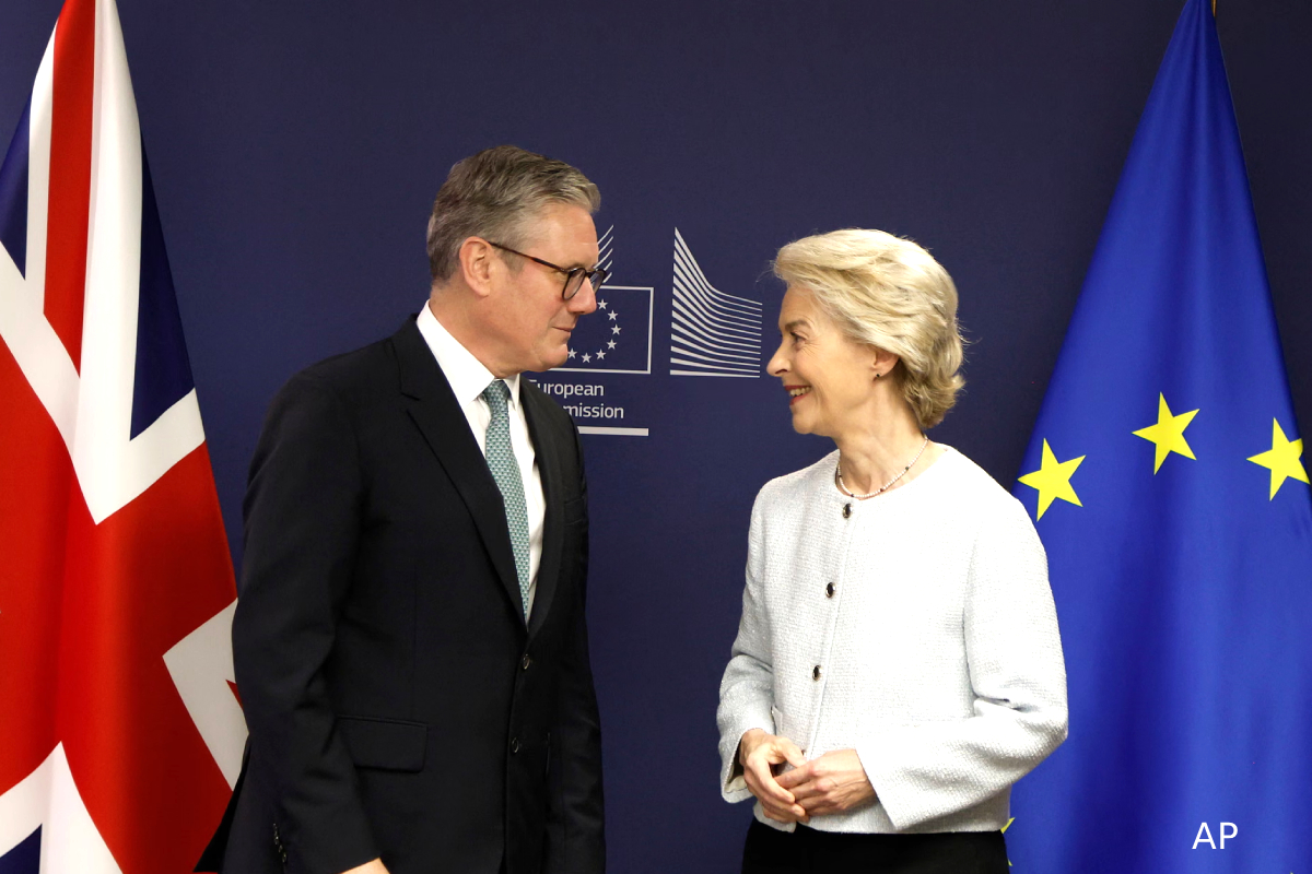 UK EU reset bill 2026, Britain single market rules, Brexit economic impact UK, UK parliament secondary legislation, EU-UK trade relations, Keir Starmer EU policy #UKEUReset #SingleMarket #BrexitImpact #TradePolicy #UKPolitics #EUAlignment #EconomicGrowth