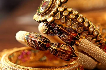 வாரம் முழுவதும் இறங்கிய தங்கம் விலை; எவ்வளவு தெரியுமா? இப்போது வாங்கலாம்!