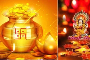 இன்று அட்சய திருதியை: எதை தானம் செய்யலாம் என்னென்ன நன்மைகள் கிடைக்கும்?