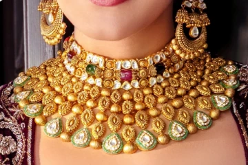 இலங்கையில் மீண்டும் தங்க விலை அதிகரிப்பு!