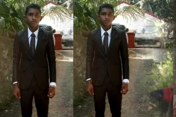 சகோதரியின் திருமண நாளில் சகோதரனான மாணவனுக்கு நேர்ந்த துயரம்