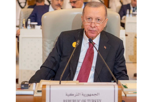 -if-ceasefire-achieved-turkey-will-rebuild-gaza காசாவின் உள்கட்டமைப்புகளை நாங்கள் மீண்டும் கட்டியெழுப்புவோம்: பிரபல நேட்டோ நாடு அறிவிப்பு