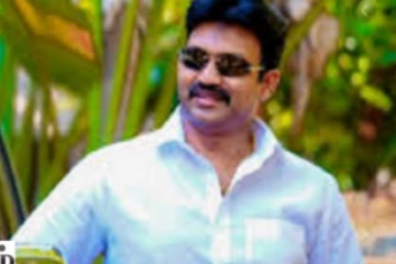 ஊவா மாகாண தமிழ் கல்விப் பிரிவுக்கு செந்தில் தொண்டமான் பிறப்பித்த உடனடி உத்தரவு