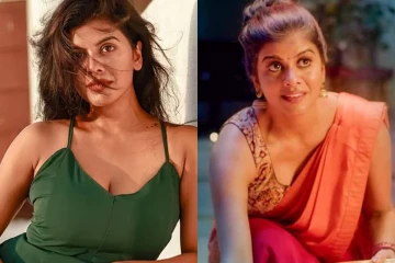ஸ்வாகதா ஒன்னும்..அவங்க வீட்டில் 4 பெண்கள்!! தயாரிப்பாளரின் சர்ச்சை பேச்சு..