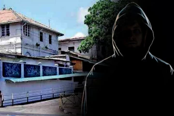 முக்கிய புள்ளிகளை வைப்பதற்காக வெலிக்கடை சிறையில் சிறப்புப் பிரிவு! அமைச்சரின் அறிவிப்பு