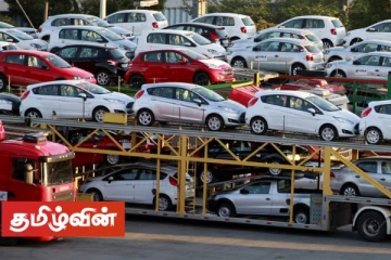வாகன இறக்குமதிக்கு தடை! அரசாங்கத்துடன் பேச்சுவார்த்தைக்கு தயாராகும் இறக்குமதியாளர்கள்