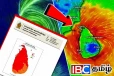 இலங்கைக்கு ஆபத்து குறையவில்லை...! வெளியான அதிர்ச்சி தகவல்