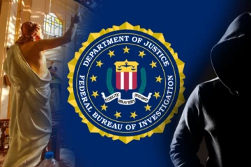 ஈஸ்டர் தாக்குதல் பயங்கரவாதிகளுக்கு பணம் வழங்கிய ஜே.வி.பி ; வெளிப்படுத்திய FBI
