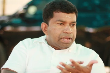 படுகொலைகள் காணாமல் ஆக்கப்பட்ட சம்பவங்களுடன் தொடர்பா - உண்மையை வெளிப்படுத்திய பிள்ளையான்!