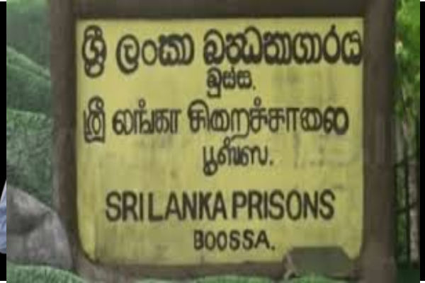காவல்துறை அதிகாரி சித்திரவதை : அடிப்படை உரிமைகளை மீறிய ரிஐடி : உயர்நீதிமன்றம் தீர்ப்பு | Tid Violates Fundamental Rights High Court