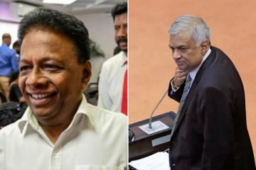 ரணில் விடுத்த அழைப்பிற்கு டலஸ் அணி மறுப்பு-செய்திகளின் தொகுப்பு