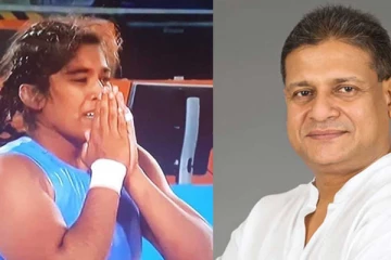 දිලිත් ජයවීරගෙන් නෙත්මිට නව නිවසක්