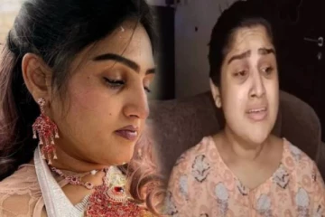 10 வருடங்கள் ஆகியும் உங்களை மறக்கமுடியவில்லை - கண் கலங்கிய வனிதா!