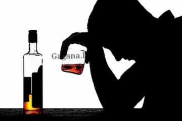 මත් වතුරට ඇබ්බැහි වුණ පියෙක් දියණියගේ පරිගණකය විකුණලා - දියණියගෙන් පොලිසියට කෝල් එකක්..