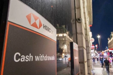 114 கிளைகளை மூடும் பிரித்தானியாவின் முக்கிய வங்கி: கூறப்படும் காரணம்