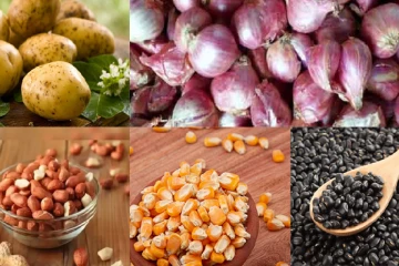 விவசாயிகளுக்கு மற்றுமொரு அதிர்ச்சிகர தகவல்