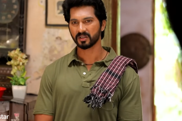 அய்யனார் துணை: ஜோசியரால் பயத்தில் சேரன்.. தம்பிகள் செய்த விஷயம்.. இறுதியில் எடுத்த முடிவு! | Ayyanar Thunai Serial This Week Promo Video