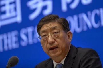 WHO திட்டத்தால் அதிர்ச்சியில் சீனா! விஸ்வரூபமெடுக்கும் கொரோனா விவகாரம்