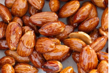 சுகரை ஓட ஓட விரட்ட இந்த ஒரு உணவு போதும்.... தினமும் எவ்வளவு சாப்பிடனும் தெரியுமா?