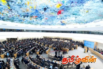 இலங்கையின் நிலைமையை ஆராயத் தயாராகும் பெண்கள் தொடர்பான ஐக்கிய நாடுகள் குழு