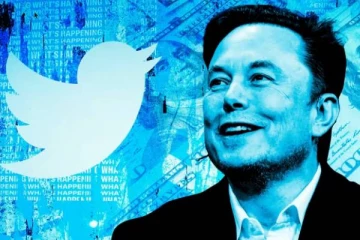 எலான் மஸ்க் வசமாகும் டுவிட்டர்! வெளியான முக்கிய தகவல்