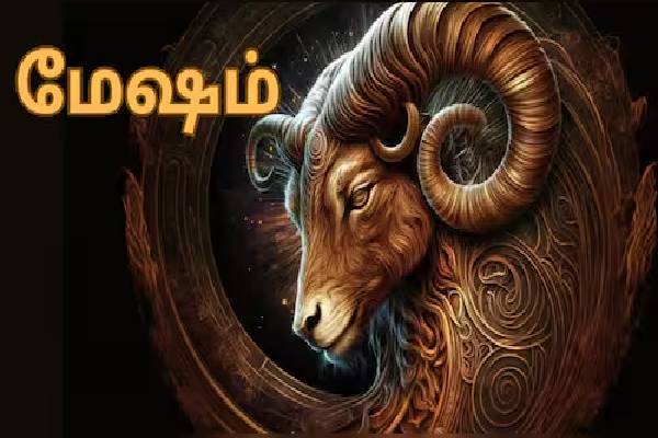 இந்த ராசியினர் குழந்தைகள் போல் குறும்பு தனம் கொண்டவர்களாம்... உங்க ராசியும் இதுவா? | Which Zodiac Signs Are The Most Childish