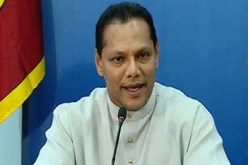 பொதுஜன பெரமுனவின் பிரதிநிதிகளை சுதந்திரக்கட்சியில் இணையுமாறு பகிரங்க அழைப்பு