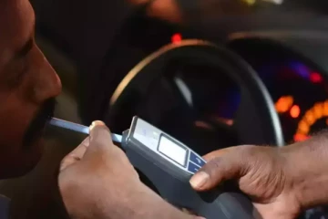 24 மணித்தியாலங்களில் 251 பேர் கைது ; 8,747 பேருக்கு எதிராக சட்ட நடவடிக்கை