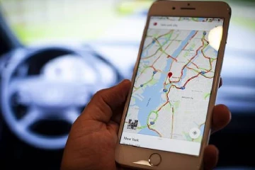 google map-பை நம்பி சென்ற குடும்பம் - நள்ளிரவில் நேர்ந்த பயங்கரம்!