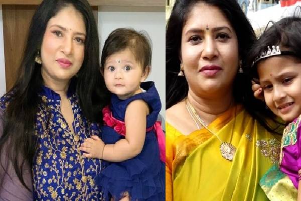 விஜய்யுடன் நடித்த நடிகை சங்கவியா இது? வைரலாகும் 10 வருட புகைப்படங்களின் தொகுப்பு! | Actress Sangavi 10 Years Of Family Life Photos விஜய்யுடன் நடித்த நடிகை சங்கவியா இது? வைரலாகும் 10 வருட புகைப்படங்களின் தொகுப்பு! | Actress Sangavi 10 Years Of Family Life Photos