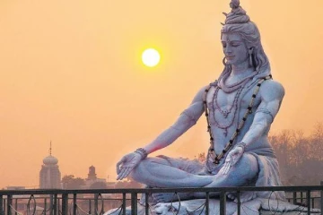 தை சனி பிரதோஷம்! பாவங்களை போக்க சிவன் பெருமானை எப்படி வழிபடவேண்டும்?