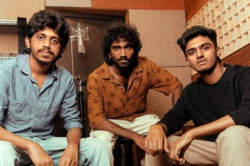 Dude பட சர்ச்சைக்குரிய அந்த சீன்.. இயக்குநரை வெளுத்து வாங்கும் ரசிகர்கள்!