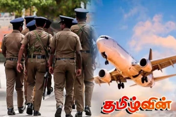 வெளிநாடுகளில் பதுங்கியுள்ள பாதாள உலக குழுக்களுக்கு அதிர்ச்சியை ஏற்படுத்தியுள்ள அநுர அரசு