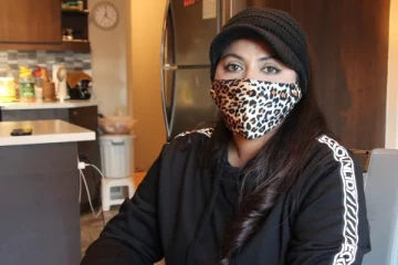 பணம் சம்பாதிக்க ஆசைப்பட்ட கனேடிய பெண்ணுக்கு நேர்ந்த கதி: ஒரு எச்சரிக்கை செய்தி