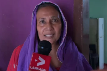 பெருநாள் முழுவதும் மண்ணெண்ணெய் தேடி அலைவதிலேயே முடிந்தது: சலிப்பின் உச்சத்தில் முஸ்லிம் மக்கள்