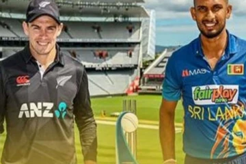 කාසියේ වාසිය ශ්‍රී ලංකාවට.