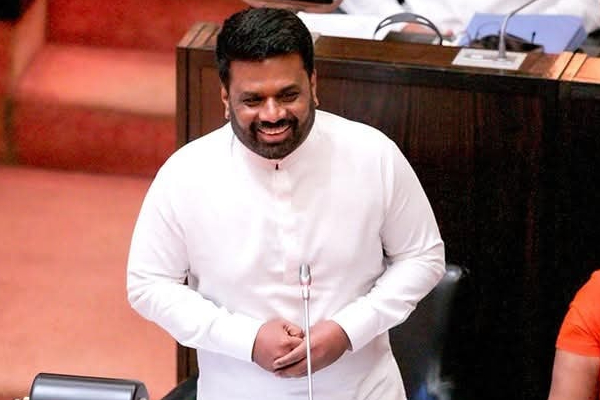 மாகாண சபைத் தேர்தலுக்கு 10 பில்லியன் ரூபா ஒதுக்கீடு | 10 Billion Rupees Allocated Provincial Elections மாகாண சபைத் தேர்தலுக்கு 10 பில்லியன் ரூபா ஒதுக்கீடு | 10 Billion Rupees Allocated Provincial Elections