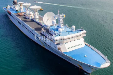 මෙරටට එන්න හිටපු චීන නැවත් නවතීද? ලංකා මුහුද තහනම් වෙයි. - නැව් වලට ගෙනා අලුත්ම නීතිය.