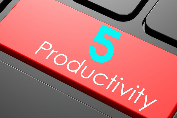 பெண் அரச ஊழியர்கள் வீட்டிலிருந்து பணிபுரிதல் : அரசு எடுத்துள்ள நடவடிக்கை | Female Govt Servants In Sl Allowed Work From Home